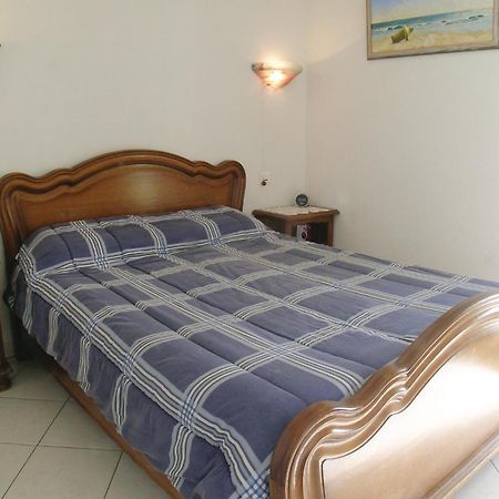 Amazing Apartment In St, Hilaire De Riez サン・ジャン·ド・モン エクステリア 写真