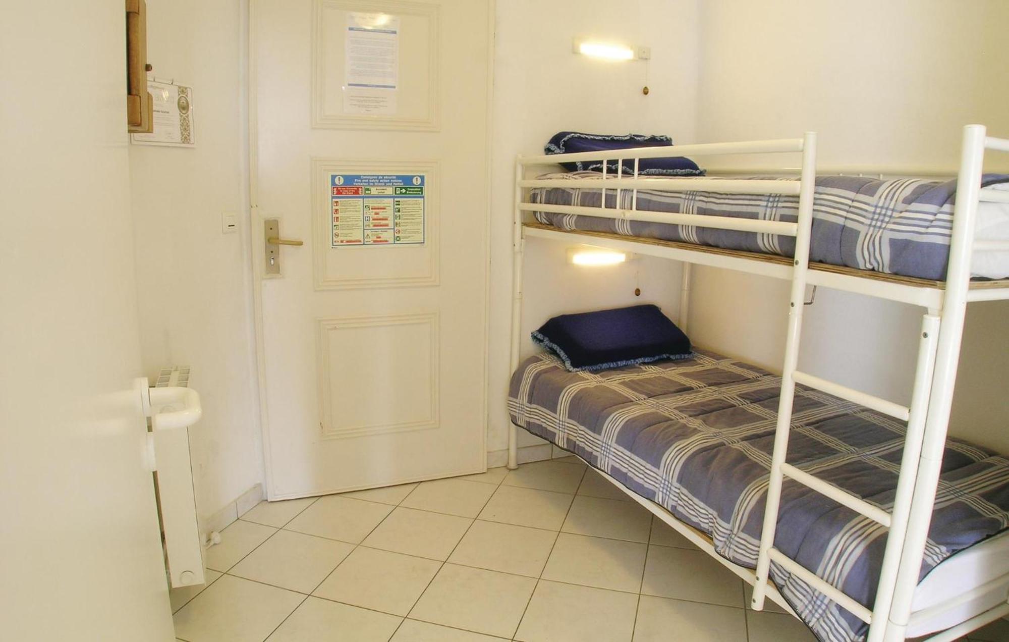Amazing Apartment In St, Hilaire De Riez サン・ジャン·ド・モン エクステリア 写真